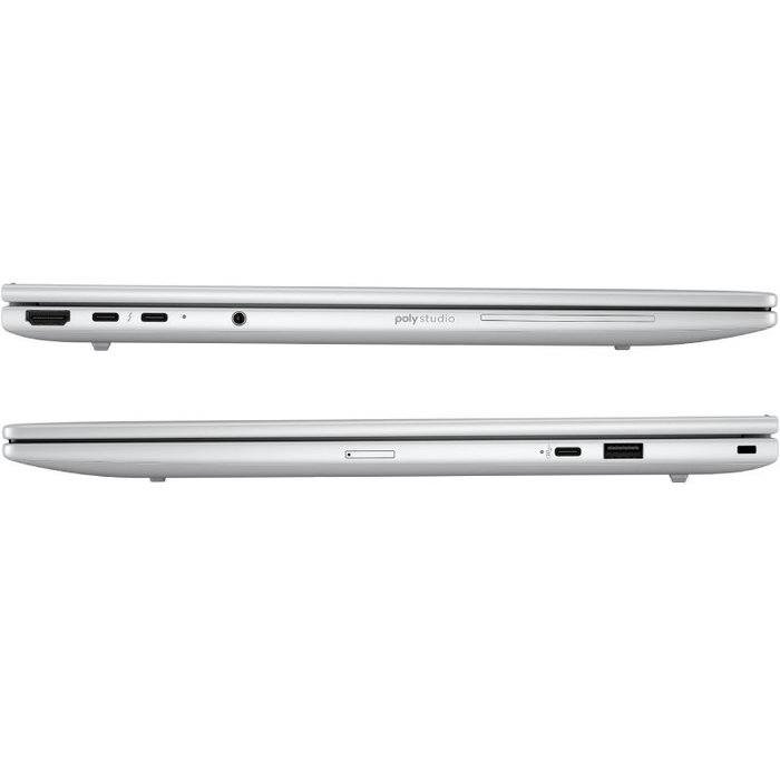 HP EliteBook 8 G1i 16 pulg. Intel Core Ultra 5 226V 16GB 512GB SSD Win11 Pro HP EliteBook 8 G1i 16 pulg. Intel Core Ultra 5 226V 16GB 512GB SSD Win11 Pro